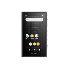 Máy nghe nhạc Sony Walkman NW-A306