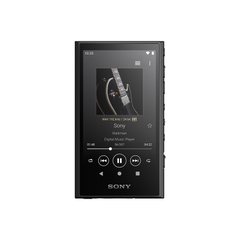Máy nghe nhạc Sony Walkman NW-A306