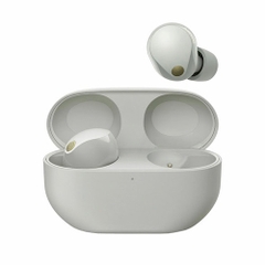 Tai nghe Sony WF-1000XM5