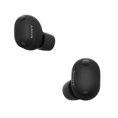 Tai nghe Sony WF-1000XM6