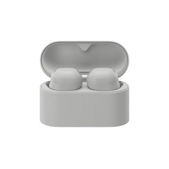 Tai nghe Sony WF-1000XM6