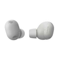 Tai nghe Sony WF-1000XM6