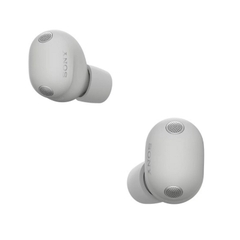 Tai nghe Sony WF-1000XM6