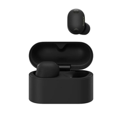 Tai nghe Sony WF-1000XM6