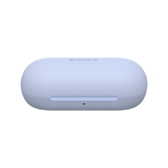 Tai nghe Sony WF-C700N