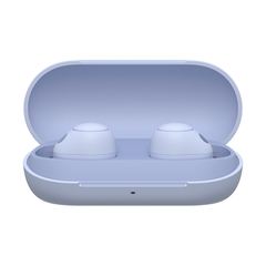 Tai nghe Sony WF-C700N