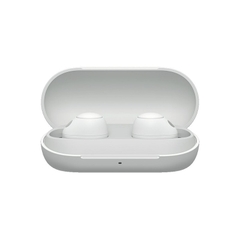 Tai nghe Sony WF-C700N