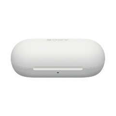 Tai nghe Sony WF-C700N