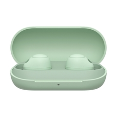 Tai nghe Sony WF-C700N