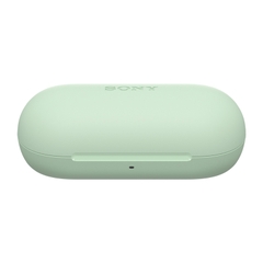 Tai nghe Sony WF-C700N