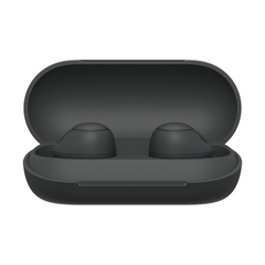 Tai nghe Sony WF-C700N