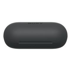 Tai nghe Sony WF-C700N