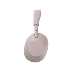 Tai nghe Sony WH-1000XM6