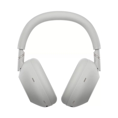 Tai nghe Sony WH-1000XM6