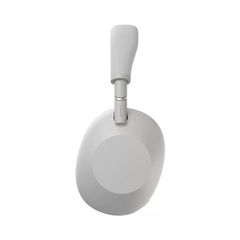 Tai nghe Sony WH-1000XM6