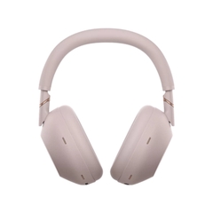 Tai nghe Sony WH-1000XM6