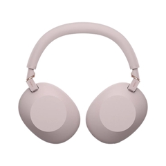 Tai nghe Sony WH-1000XM6