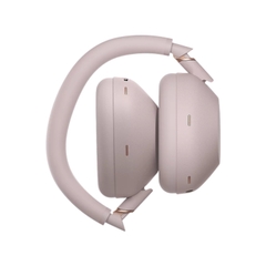 Tai nghe Sony WH-1000XM6