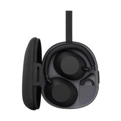 Tai nghe Sony WH-1000XM6