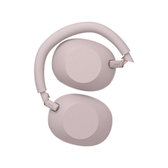 Tai nghe Sony WH-1000XM6