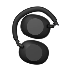 Tai nghe Sony WH-1000XM6