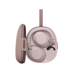 Tai nghe Sony WH-1000XM6