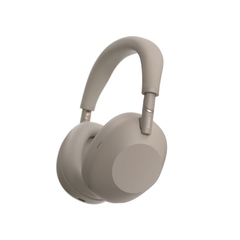 Tai nghe Sony WH-1000XM6
