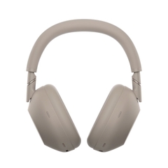 Tai nghe Sony WH-1000XM6