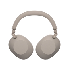 Tai nghe Sony WH-1000XM6