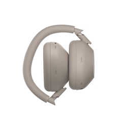 Tai nghe Sony WH-1000XM6
