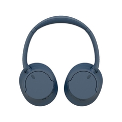 Tai nghe Sony WH-CH720N