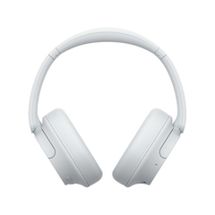 Tai nghe Sony WH-CH720N