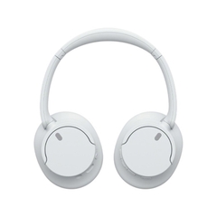 Tai nghe Sony WH-CH720N