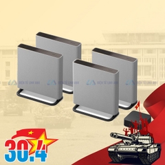 Loa Sony HT-A9M2 (Bravia Theatre Quad)