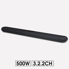 Loa soundbar Bluesound Pulse Cinema