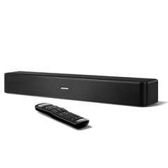 Loa Soundbar Bose Solo 5 TV