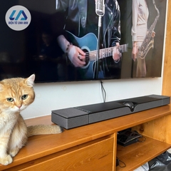 Loa Soundbar Devialet Dione