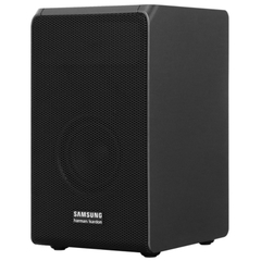 Loa soundbar Samsung HW-Q90R