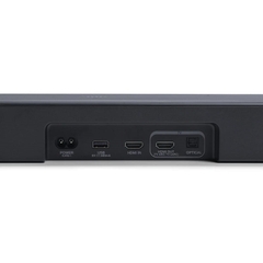 Loa soundbar JBL Bar 300MK2