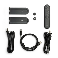 Loa soundbar JBL Bar 300MK2