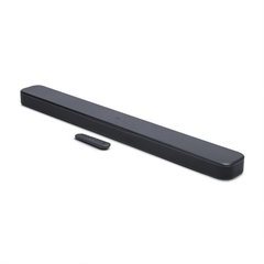 Loa soundbar JBL Bar 300MK2