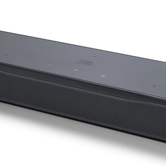 Loa soundbar JBL Bar 300MK2