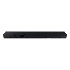 Loa soundbar Samsung HW-Q700C
