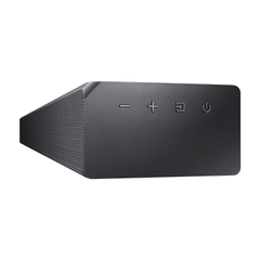Loa soundbar Samsung HW-MS550