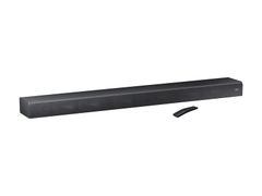Loa soundbar Samsung HW-MS650