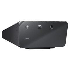 Loa thanh Samsung HW-N650