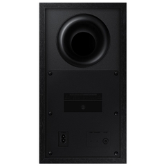 Loa thanh Samsung HW-Q630B