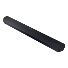 Loa soundbar Samsung HW-Q700C