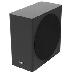Loa soundbar Samsung HW-Q90R