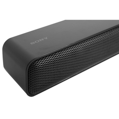 Loa thanh Sony HT-S40R